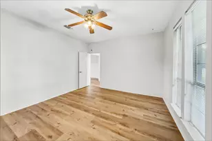 5407 Ledgestone Dr, Fort Worth, TX 76132 - Photo 11