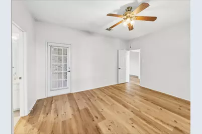 5407 Ledgestone Drive #5405, Fort Worth, TX 76132 - Photo 9
