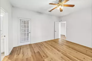5407 Ledgestone Dr, Fort Worth, TX 76132 - Photo 9