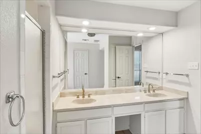 5407 Ledgestone Drive #5405, Fort Worth, TX 76132 - Photo 13