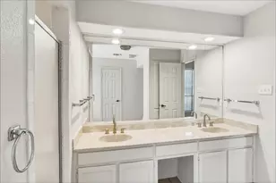 5407 Ledgestone Dr, Fort Worth, TX 76132 - Photo 13