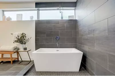 3312 Walchard Court, Dallas, TX 75229 - Photo 25