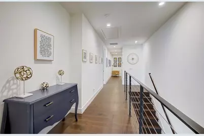 3312 Walchard Court, Dallas, TX 75229 - Photo 27