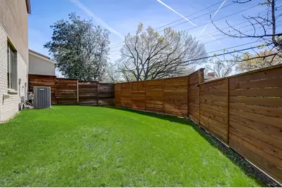 3312 Walchard Court, Dallas, TX 75229 - Photo 37