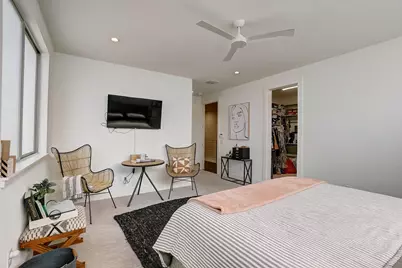 3312 Walchard Court, Dallas, TX 75229 - Photo 17