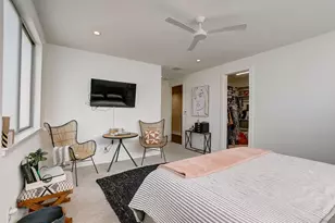 3312 Walchard Ct, Dallas, TX 75229 - Photo 17
