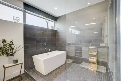 3312 Walchard Court, Dallas, TX 75229 - Photo 23