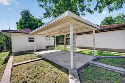 3401 Glenmont Drive, Fort Worth, TX 76133 - Photo 25