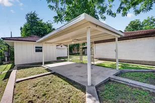 3401 Glenmont Dr, Fort Worth, TX 76133 - Photo 25