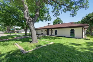 3401 Glenmont Dr, Fort Worth, TX 76133 - Photo 27
