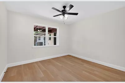 3401 Glenmont Drive, Fort Worth, TX 76133 - Photo 17