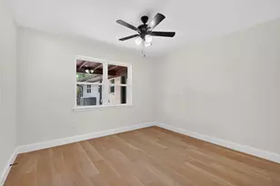 3401 Glenmont Dr, Fort Worth, TX 76133 - Photo 17