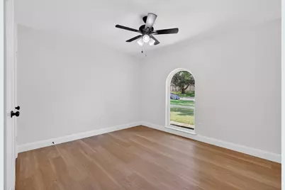 3401 Glenmont Drive, Fort Worth, TX 76133 - Photo 15