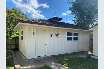 3401 Glenmont Drive, Fort Worth, TX 76133 - Photo 23