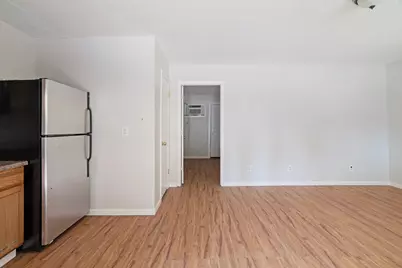 401 S Donoho Street, Clarksville, TX 75426 - Photo 7
