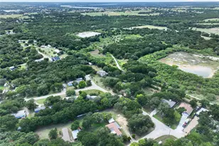 916 Fawn, Granbury, TX 76049 - Photo 19
