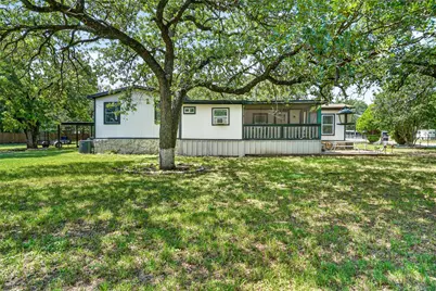 916 Fawn, Granbury, TX 76049 - Photo 15