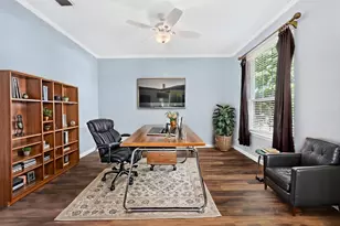 10318 Augusta Ln, Rowlett, TX 75089 - Photo 5