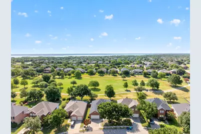 10318 Augusta Lane, Rowlett, TX 75089 - Photo 33