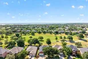 10318 Augusta Ln, Rowlett, TX 75089 - Photo 33