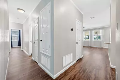10318 Augusta Lane, Rowlett, TX 75089 - Photo 7