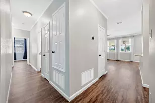 10318 Augusta Ln, Rowlett, TX 75089 - Photo 7