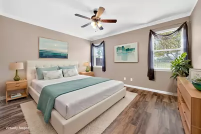 10318 Augusta Lane, Rowlett, TX 75089 - Photo 17