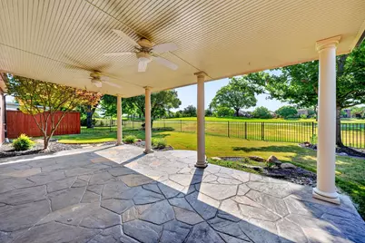 10318 Augusta Lane, Rowlett, TX 75089 - Photo 29