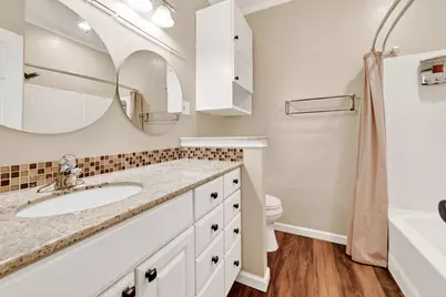 10318 Augusta Lane, Rowlett, TX 75089 - Photo 23