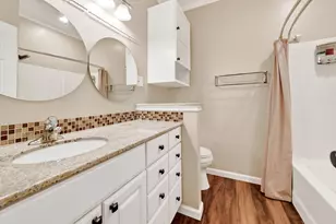 10318 Augusta Ln, Rowlett, TX 75089 - Photo 23