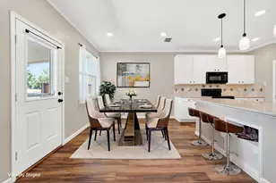 10318 Augusta Ln, Rowlett, TX 75089 - Photo 13