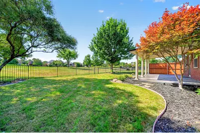 10318 Augusta Lane, Rowlett, TX 75089 - Photo 31