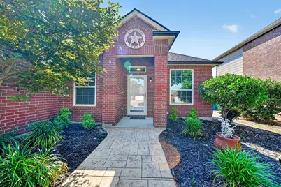 10318 Augusta Lane, Rowlett, TX 75089 - Photo 3