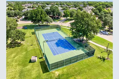 10318 Augusta Lane, Rowlett, TX 75089 - Photo 35