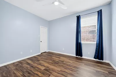 10318 Augusta Lane, Rowlett, TX 75089 - Photo 25