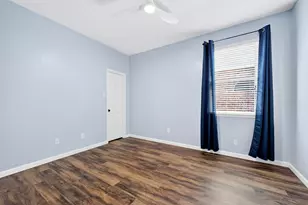 10318 Augusta Ln, Rowlett, TX 75089 - Photo 25