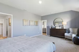 9313 Subjeck Wy, Fort Worth, TX 76108 - Photo 15
