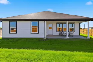 9313 Subjeck Wy, Fort Worth, TX 76108 - Photo 35