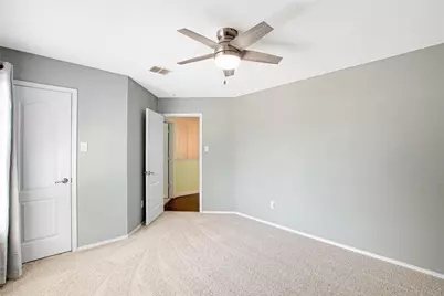10956 Colonial Heights Lane, Fort Worth, TX 76179 - Photo 25