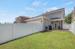 10956 Colonial Heights Ln, Fort Worth, TX 76179 - Photo 37