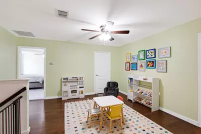 10956 Colonial Heights Lane, Fort Worth, TX 76179 - Photo 29