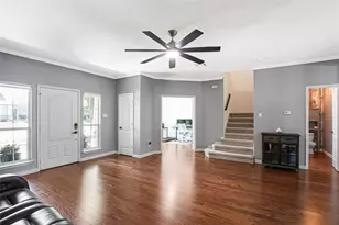 10956 Colonial Heights Ln, Fort Worth, TX 76179 - Photo 17