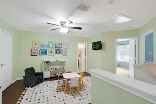 10956 Colonial Heights Ln, Fort Worth, TX 76179 - Photo 31
