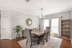 10956 Colonial Heights Ln, Fort Worth, TX 76179 - Photo 15