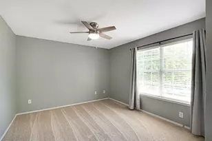 10956 Colonial Heights Ln, Fort Worth, TX 76179 - Photo 27
