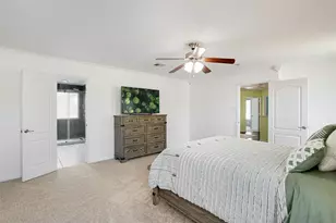 10956 Colonial Heights Ln, Fort Worth, TX 76179 - Photo 21