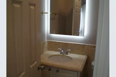 10119 Regal Park Lane #205, Dallas, TX 75230 - Photo 15