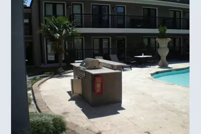 10119 Regal Park Lane #205, Dallas, TX 75230 - Photo 5