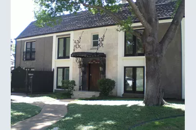 10119 Regal Park Lane #205, Dallas, TX 75230 - Photo 1