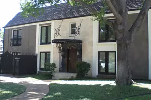 10119 Regal Park Ln, Dallas, TX 75230 - Photo 1